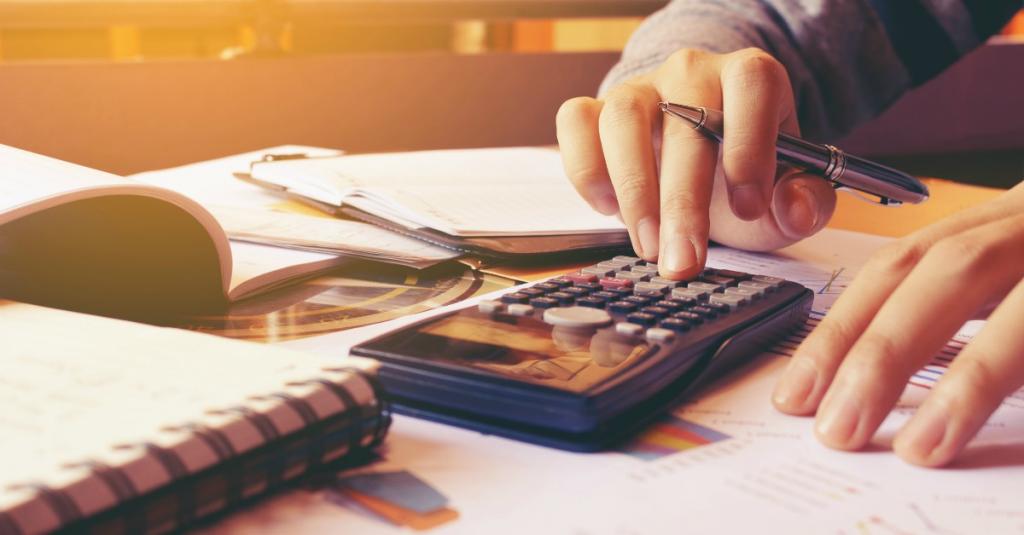 как взять кредит как ип