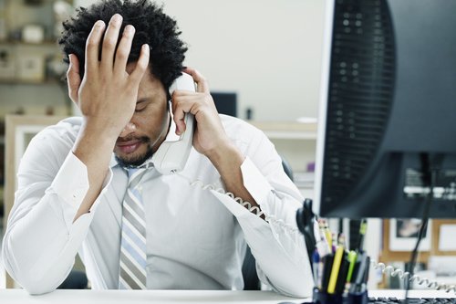 взять кредит на развитие ип