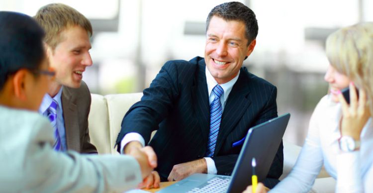 взять кредит для бизнеса ип