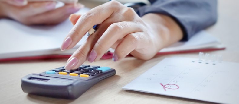 торговля овощами и фруктами на улице