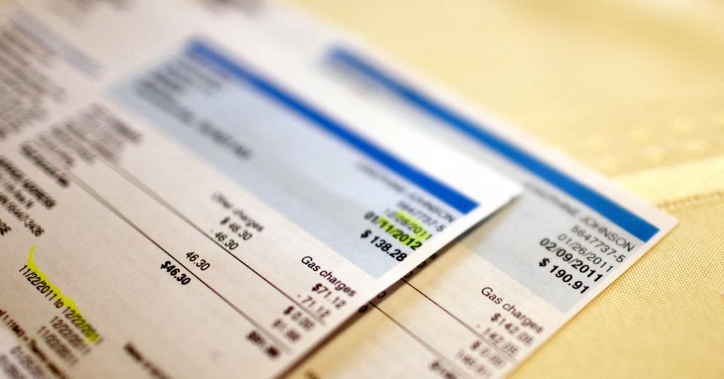 как поднять средний чек