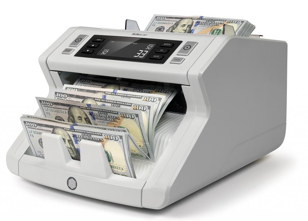 увеличить средний чек рознице