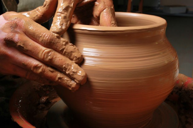 заработок на рукоделии с чего начать