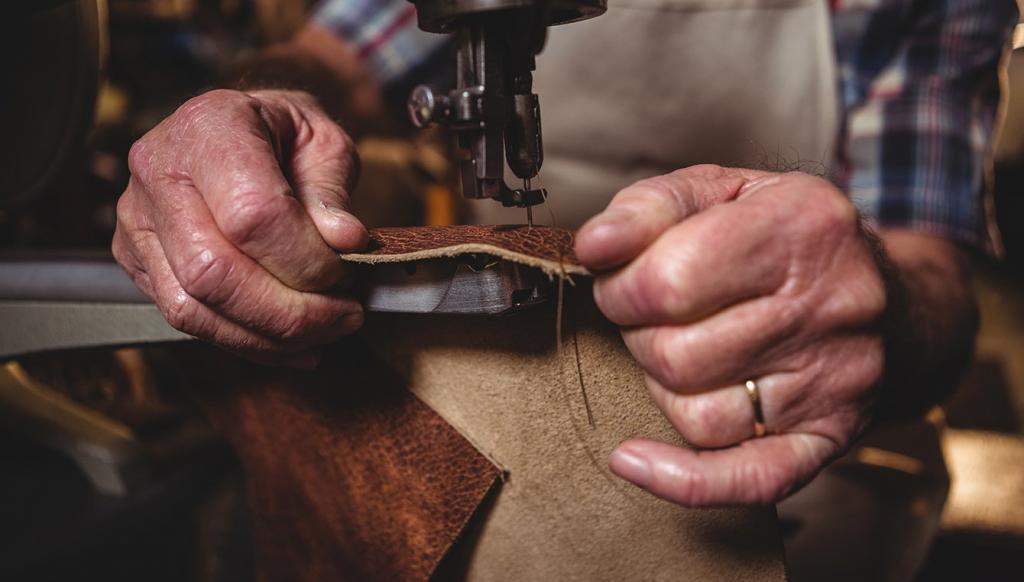 где продавать свои изделия ручной работы