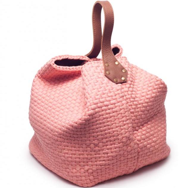 как продать изделия ручной работы в интернете