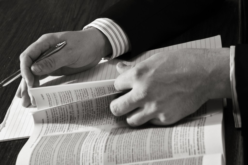 апелляция в суд образец