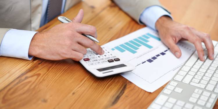 какое наказание за неуплату кредита в россии