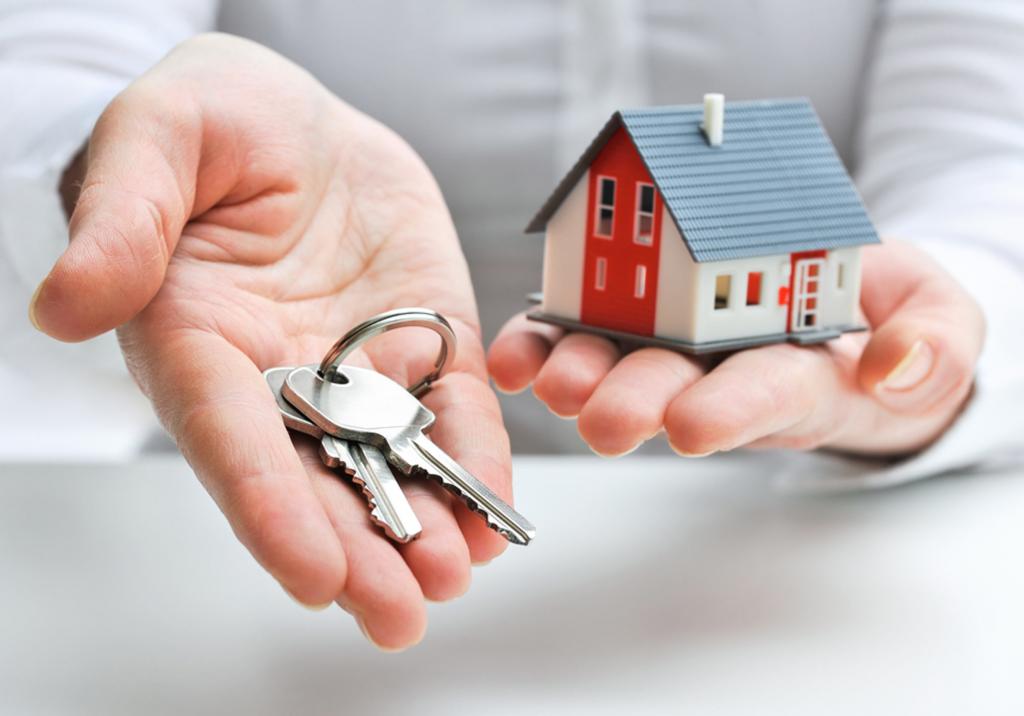 что будет, если не выплачивать кредит