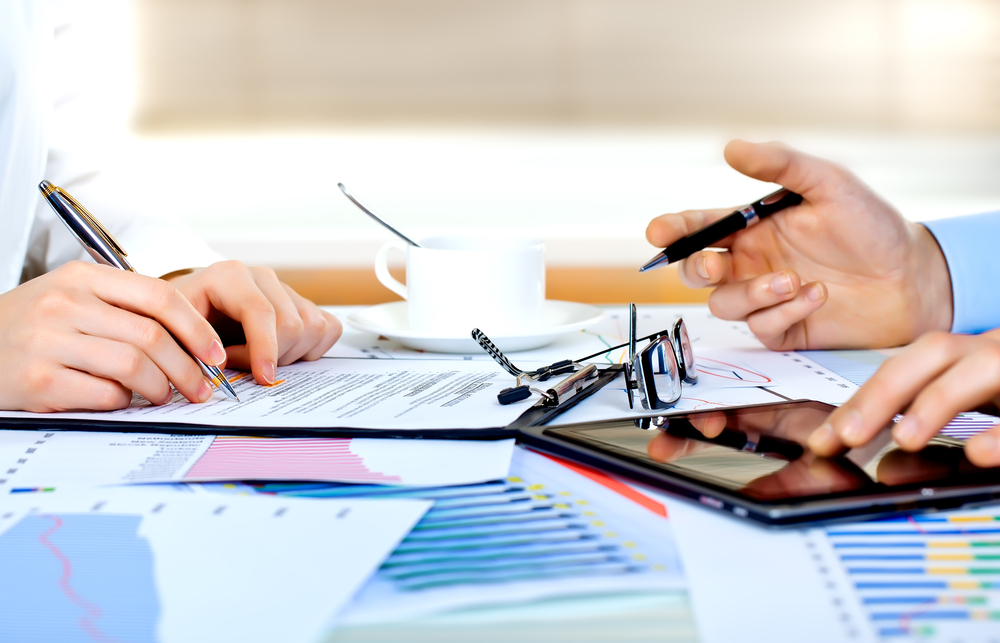 наказание за невыплату кредита