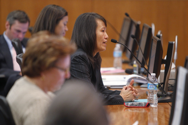 уголовная ответственность за неуплату кредита в россии