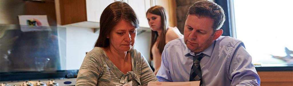 какое наказание за неуплату кредита в россии