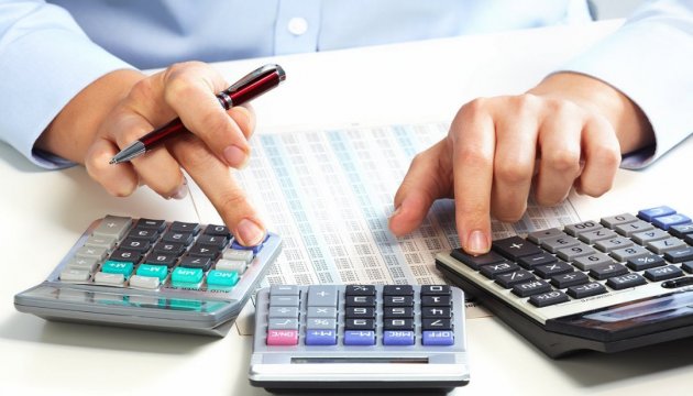 ИП учет доходов и расходов УСН