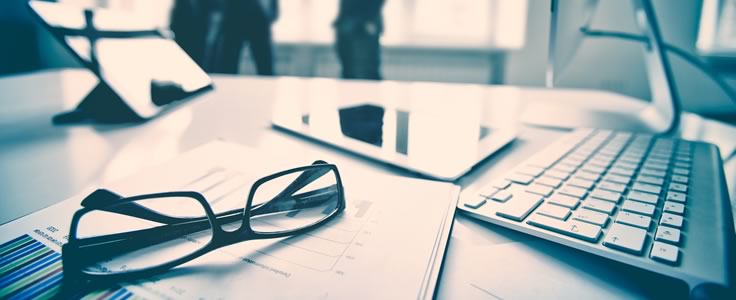 Расчет УСН доходы минус расходы