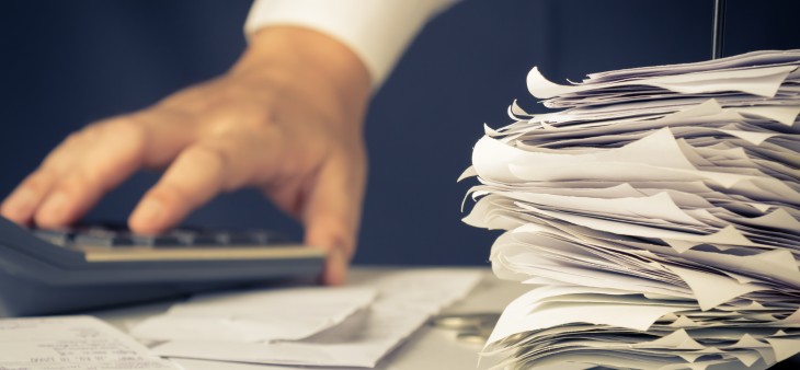 УСН 15 доходы минус расходы