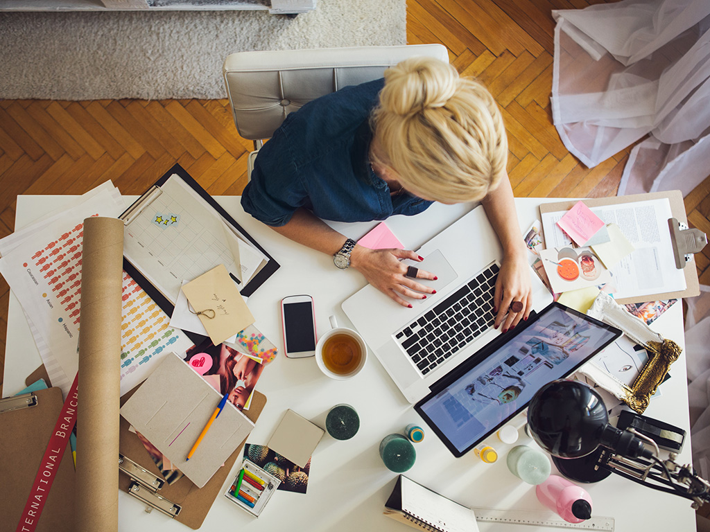 оплата за совмещение на время отпуска