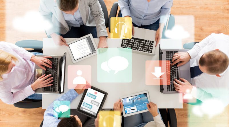 порядок оплаты совмещения