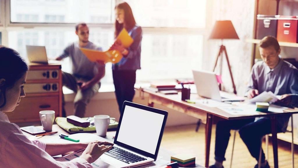 за совмещение оплата