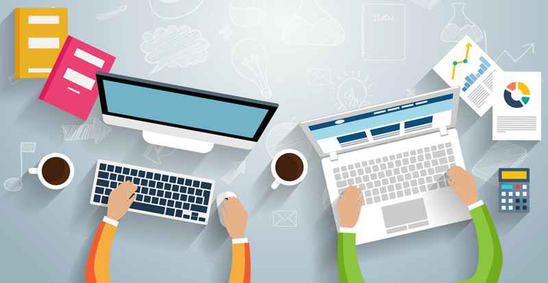 Как раскрутить в "Инстаграм" подписчиков