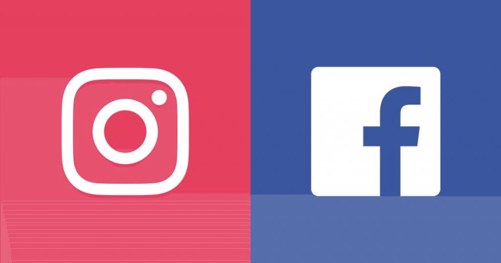 8. способы размещения рекламы в Инстаграм