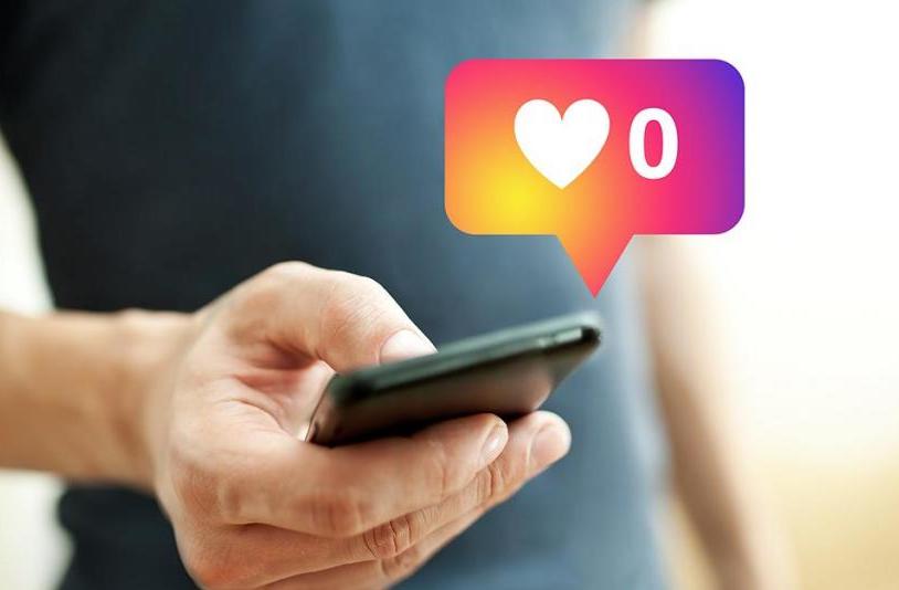 7. условия размещения рекламы в Инстаграм