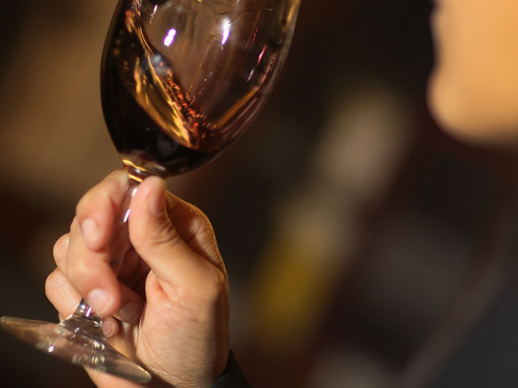 Требования для ресторанов