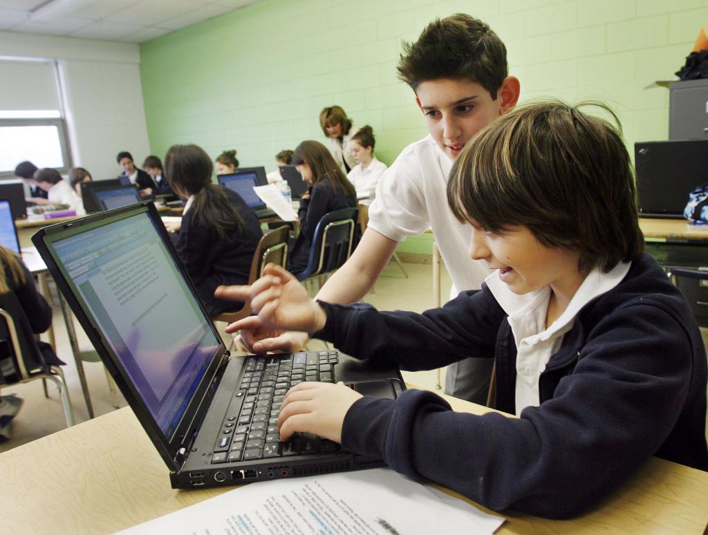 Как открыть частную школу