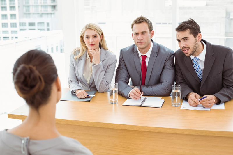 индивидуальный предприниматель