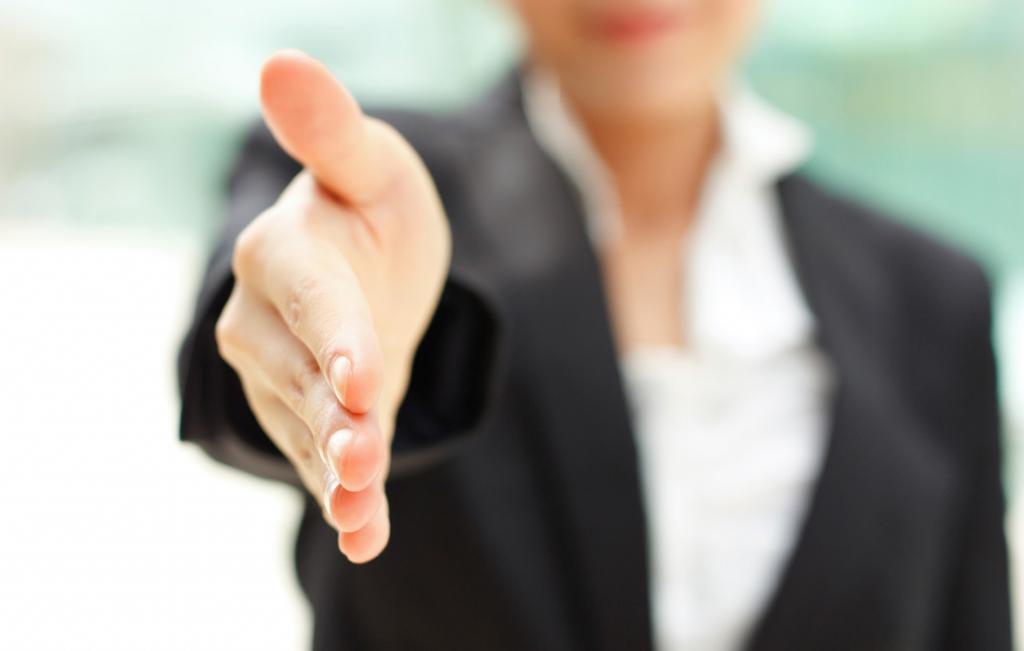 ип как работник ооо