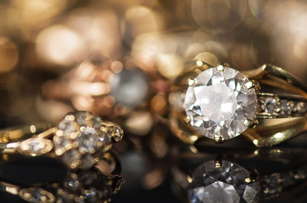 как открыть ломбард пошаговая инструкция