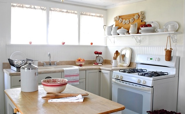 Как научиться делать торты