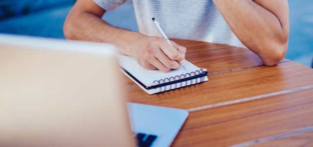 отель с открытым бассейном