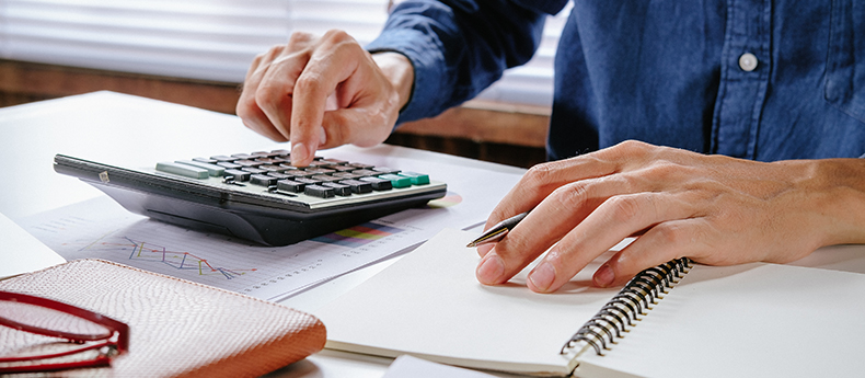 прокат инструмента как бизнес