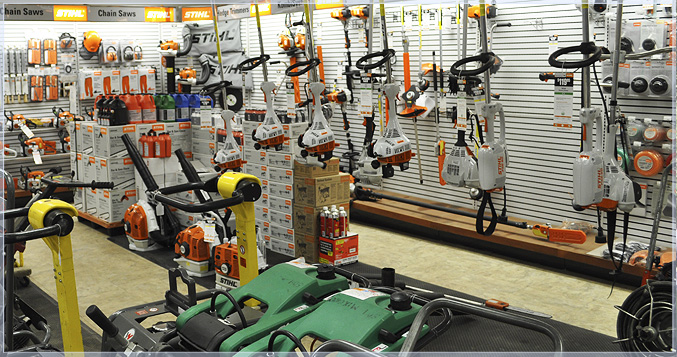 аренда инструмента как бизнес отзывы владельцев