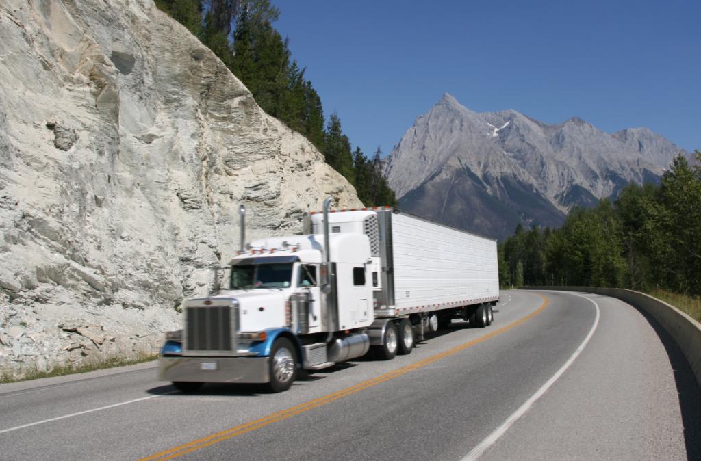 работа в канаде для русских