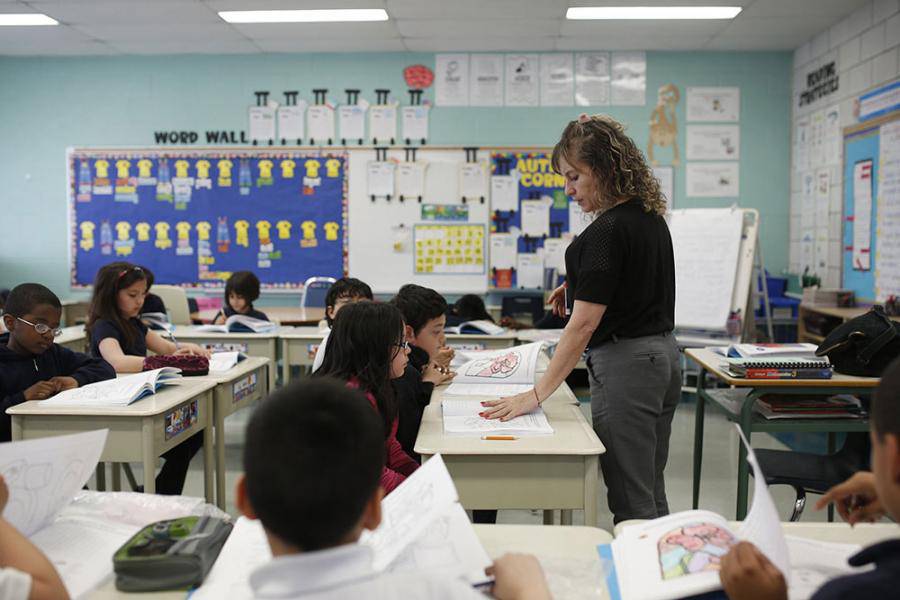 работа вахтой