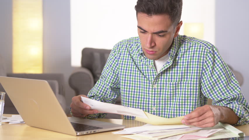 реализация имущества банкротов