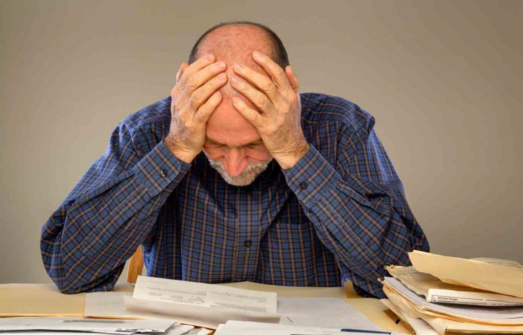 аукцион имущества банкротов