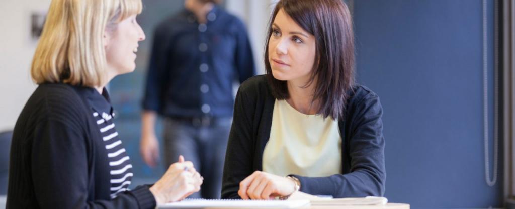 выкуп имущества банкротов москва