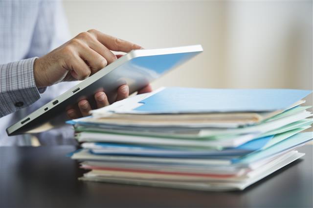 обращение в суд