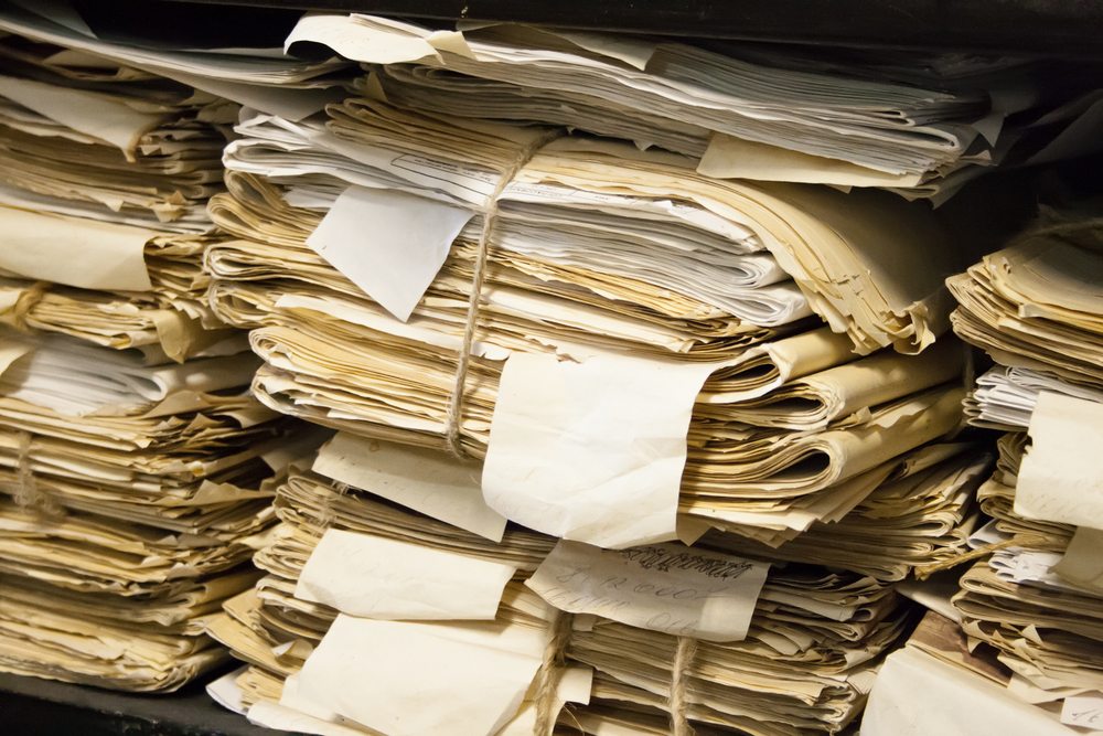 вылезти из долгов