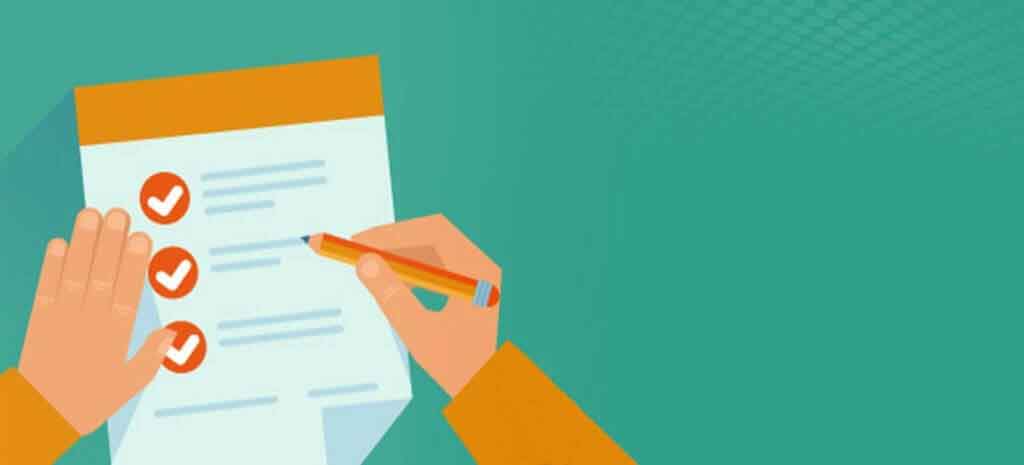 подача иска