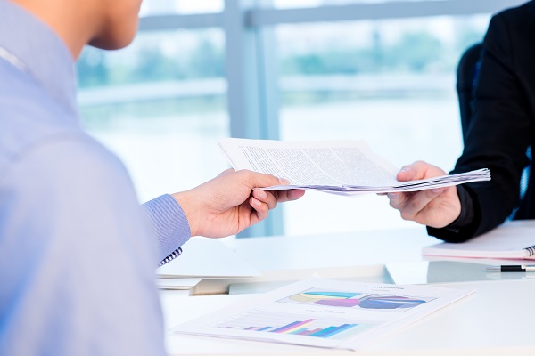 дополнительный заработок