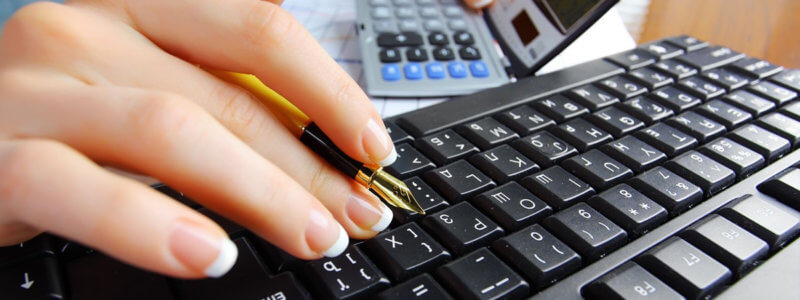 2. усн упрощенная система налогообложения