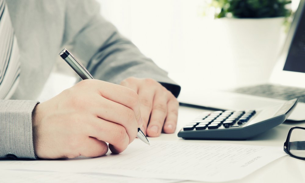 6. налоговая ставка при упрощенной системе налогообложения