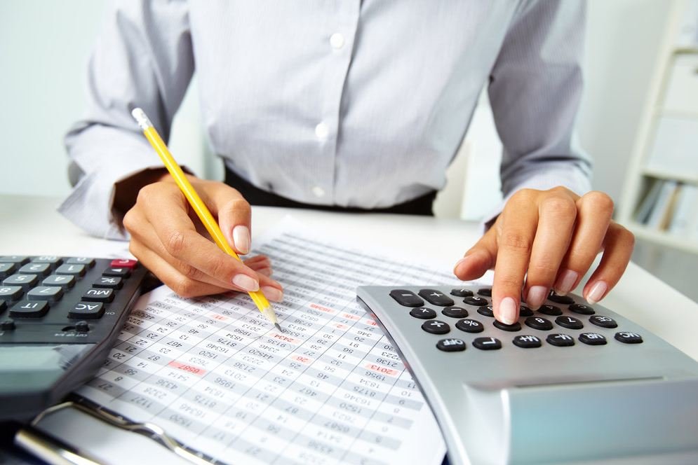 5. все об усн