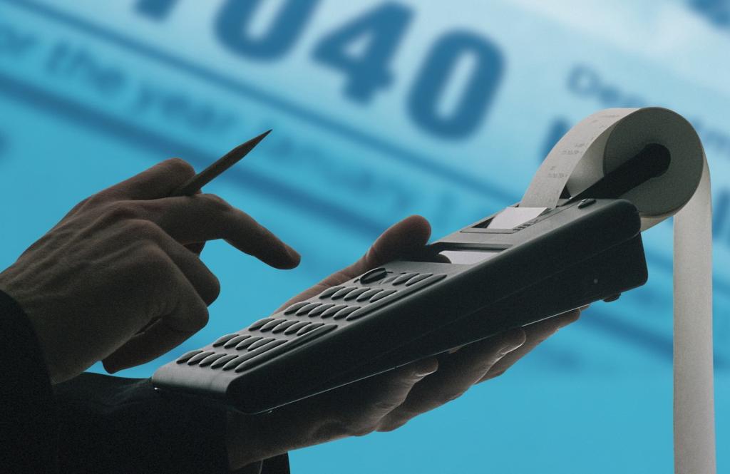 1. налог по усн