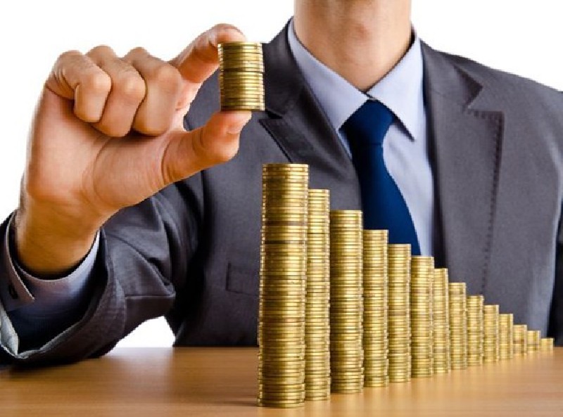 9. срок отчетности УСН