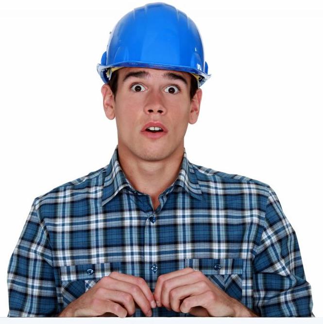 сокращение штата работников