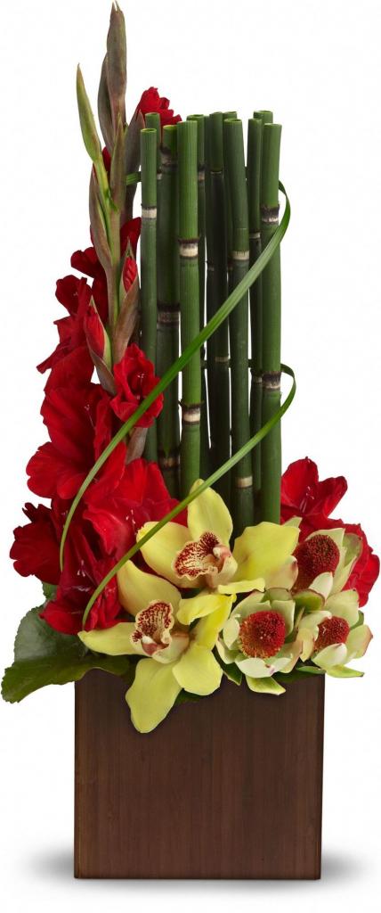 Форма - линейный стиль