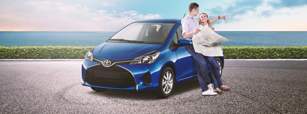 как сдать машину в аренду под такси